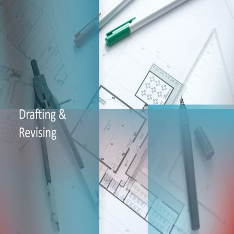 Introduction to Drafting.ppt0000000000000 | PPT