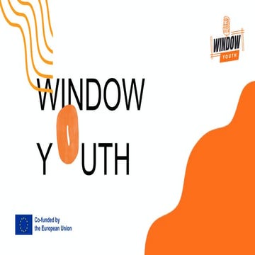 Cognitive Bias (media literacy, elearning)