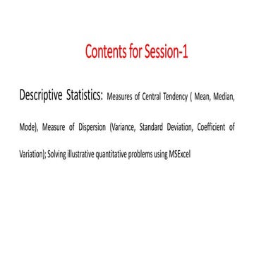 Session 1 and 2.pptx