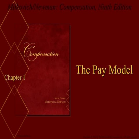 Session 1 and Session 2.ppt mba second year