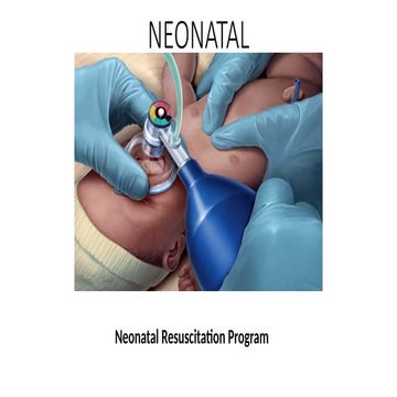 Session 1 BASIC PRICIPLES of NRP in Neonatology.pptx