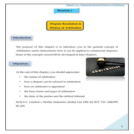 Welcoming the 2021 ICC Arbitration Rules What's Different.pdf