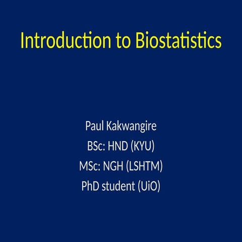 Session 1 Introduction to biostatistic.pptx