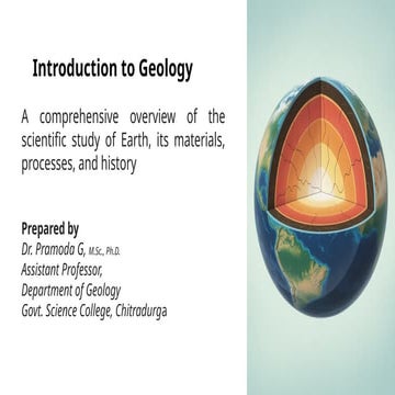 Session_1_Introduction - to-Geology.pptx
