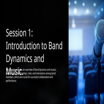 Session 1_ Introduction to Ba___.pjjjptx