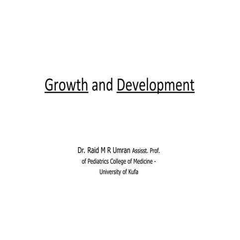 session1l1-240507192703-bc950903-_2_.ppt