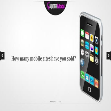 Mobi Cash Cyclone - Lead Generation Session 1