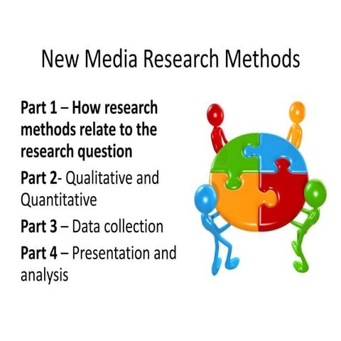 Session1 methods research_question