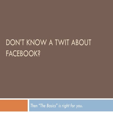 Session 1 outline presentation.final