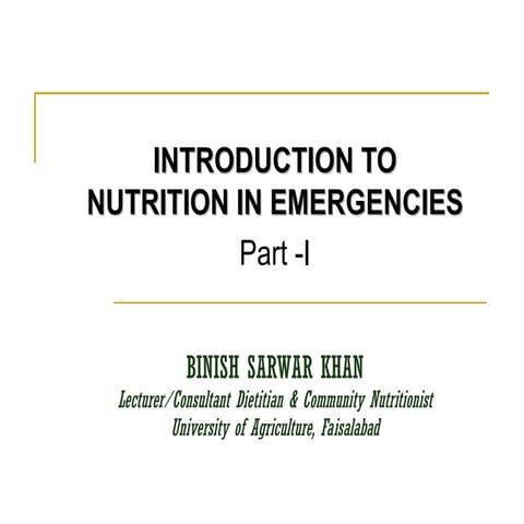 session 1 Part 1 Introduction to NIE.ppt