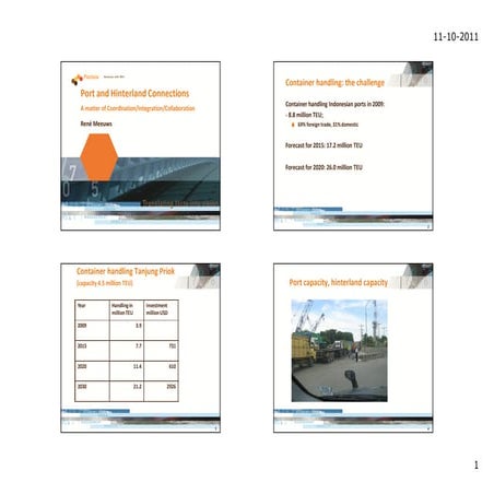 Session1 rene meeuws nea