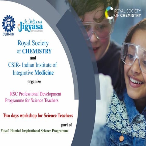 Active Learning a power point presentation