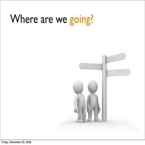 Online Marketing Strategy (McGill)