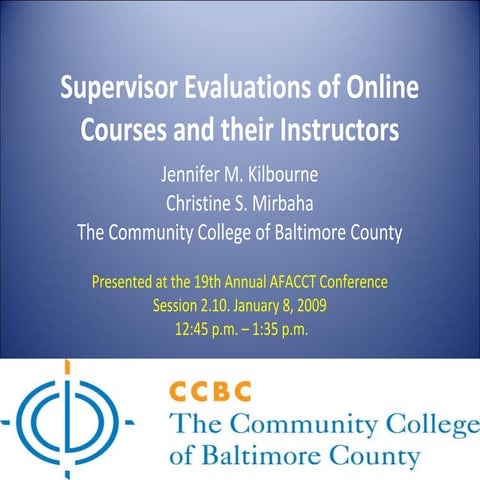 Session2.10 Mirabaha