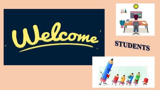 Analog Electronics ppt on Transition & diffusion capacitance by Being ...