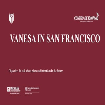 SESSION 2-MATERIAL DE APOYO EN LA EDUCACION.pptx