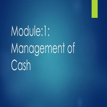 SESSION 2.pdf_Financial Management__________