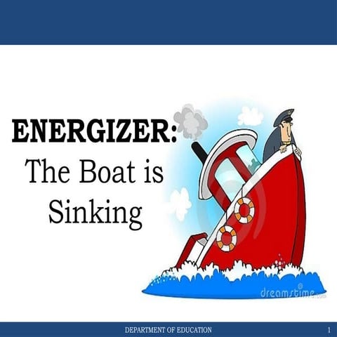 Session 2: Enetrgizer              .pptx