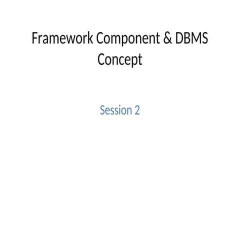 sesshebebjdkehenej728wne73jenei3ion 2.ppt