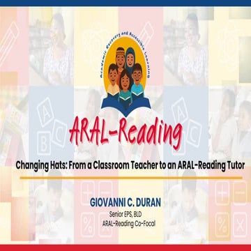 Session 2. The Teacher as ARAL Tutor.pdf