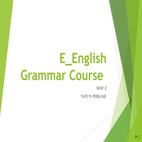 Noun Phrase (Part 1).pptWQAETRSXTCKYUBLIO;MP,