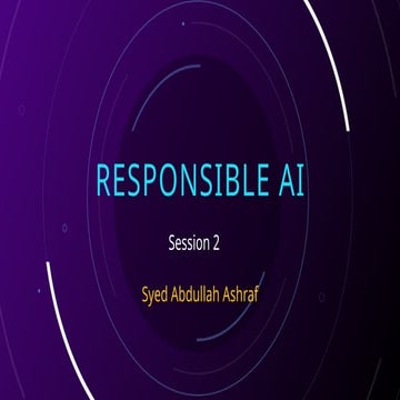 Session 2.pptxqfqfefefqefqefqefqefqfqefqefqef