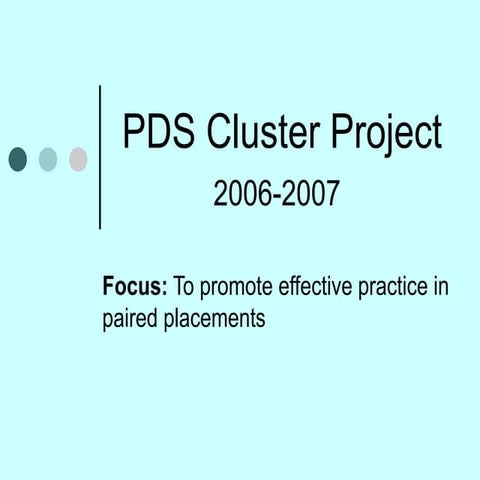 Session 2    Caroline  Wreglesworth    Bedgrove  Infant  School