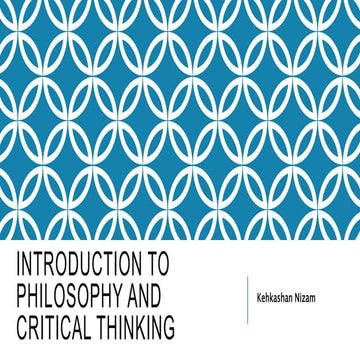 TNCT_TYPES OF THINKERS.pptx