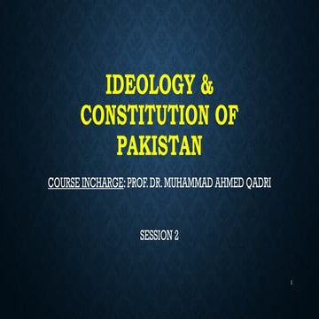 Session_2_-_Ideology___Constitution_of_Pakistan.pptx