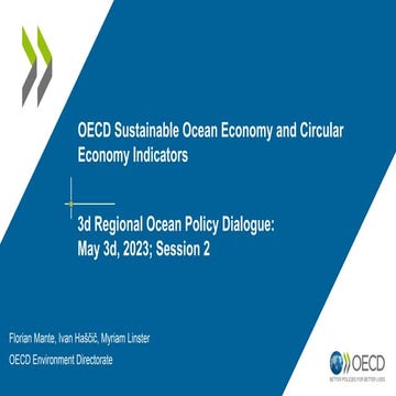 Oecd Development Finance Database – XYFQCY