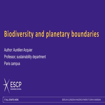 session2-planetary boundaries.pdf