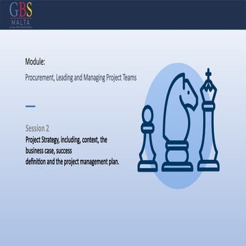 Session 2 - Project Strategy and Project Management Plan (3).pptx