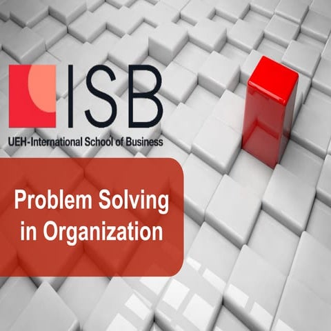 Session 2 - PSO Overview.pptx 5 BƯỚC ĐỂ LẬP KẾ HOẠCH KINH DOANH NƯỚC GIẢI KHÁ...