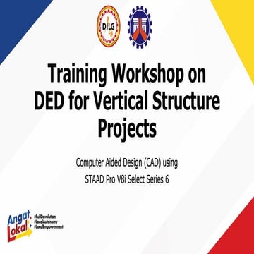 Session 2 - Using STAAD (1).pdf