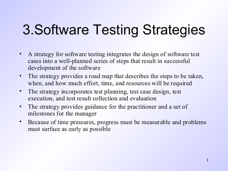 fundamentals-of-software-engineering