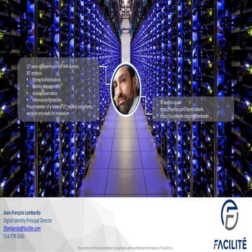 Session 2017 CASB: the Swiss army knife that wants to be a magic wand - en re...