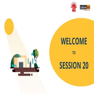 SESSION 20 MODULE 7 (2).pptx