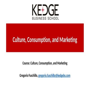 Session 2 hours later this evening anytime otw 7