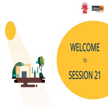 SESSION 21 MODULE 7.pptx