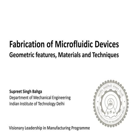 Session2_3and4_Combined.pdf