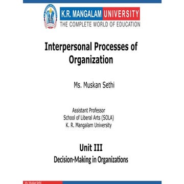 Session 25 Individual vs Group Decision-Making.pptx