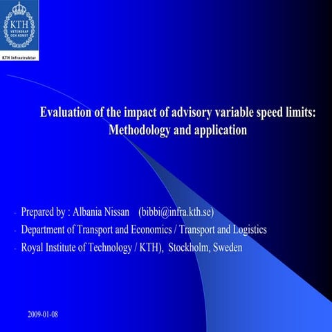 Session 26 Albania Nissan