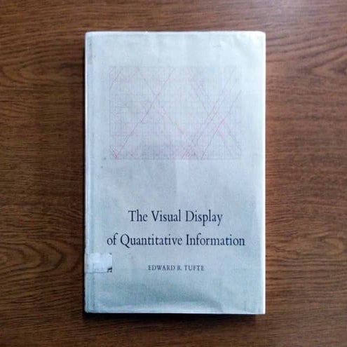 Session 2 case studies