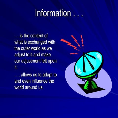 Session # 2 Chapter 3.ppt