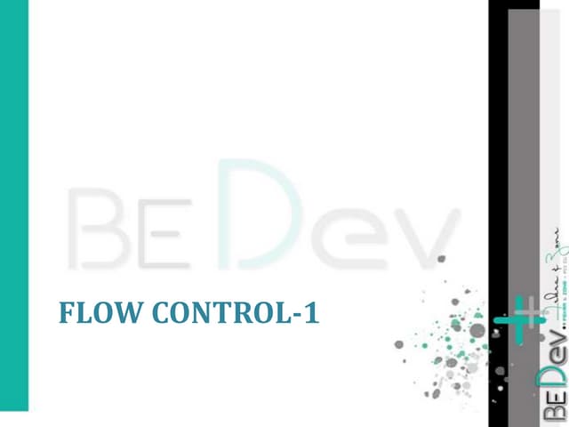 Fekra c++ Course #2