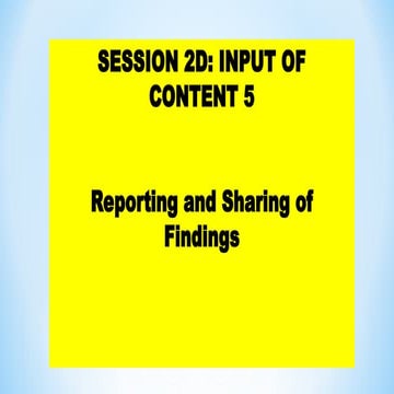 PRACTICAL RESEARCH 2_SESSION 2 D  CONTENT 6.ppt