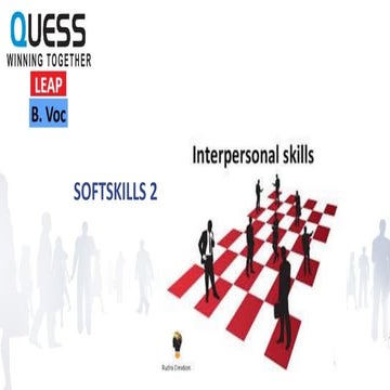 A Presentation on Interpersonal Skills].pdf