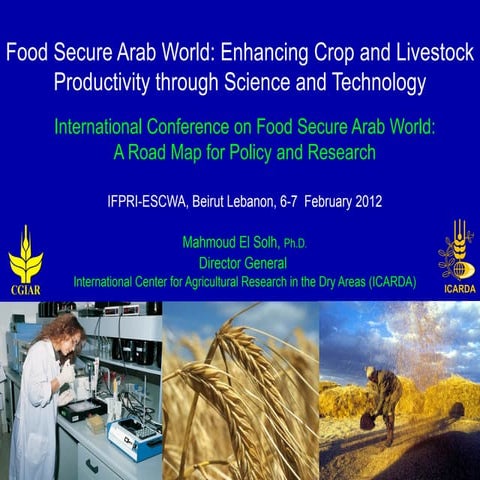 Session 2 mahmoud_solh_v2