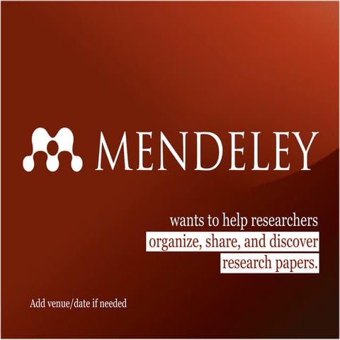 Session 2_Mendeley_2.pdf