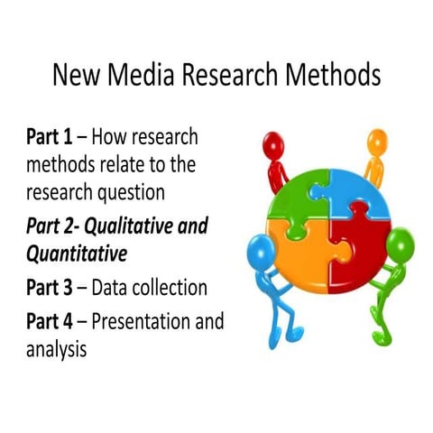 Session 2 Methods qualitative_quantitative